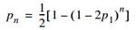 484_Equation 9.jpg